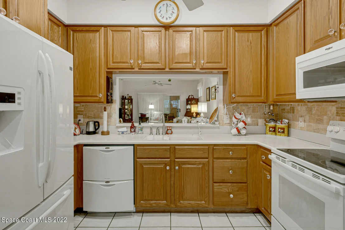 Photo of 960 Cross Lake Drive