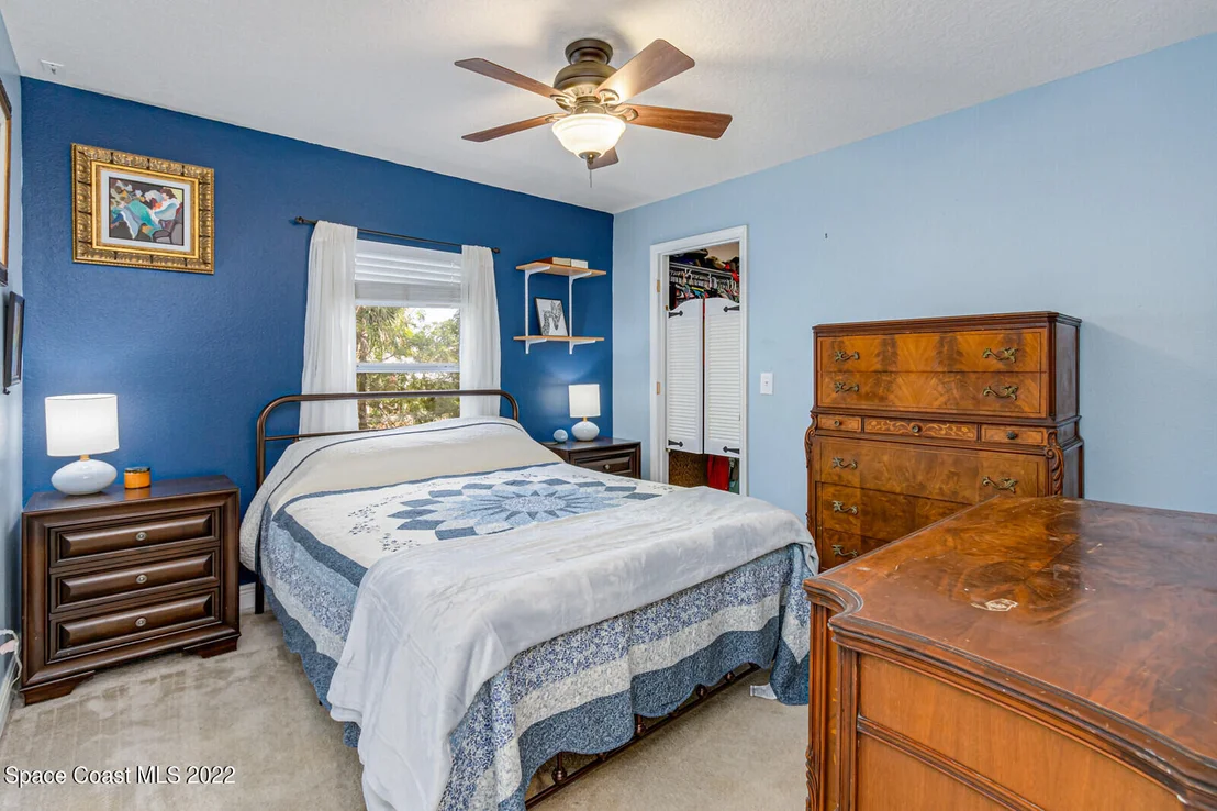 Photo of 2383 Merlin Drive