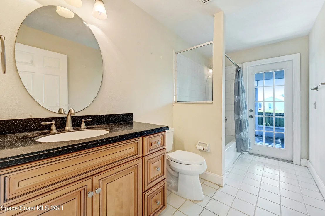 Photo of 1017 Pelican Lane