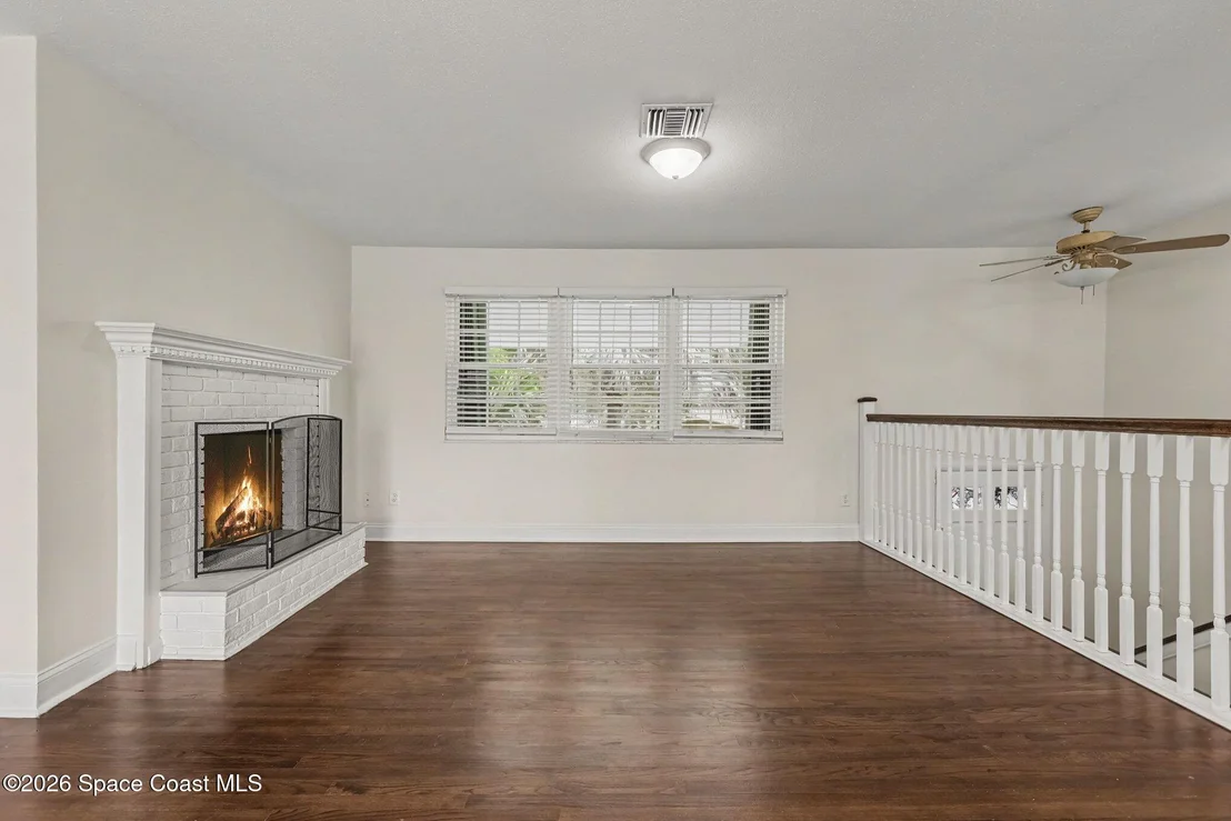 Photo of 1105 Pawnee Terrace