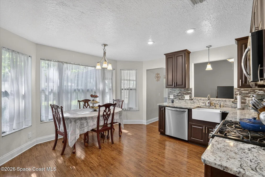 Photo of 4495 Buttonbush Drive