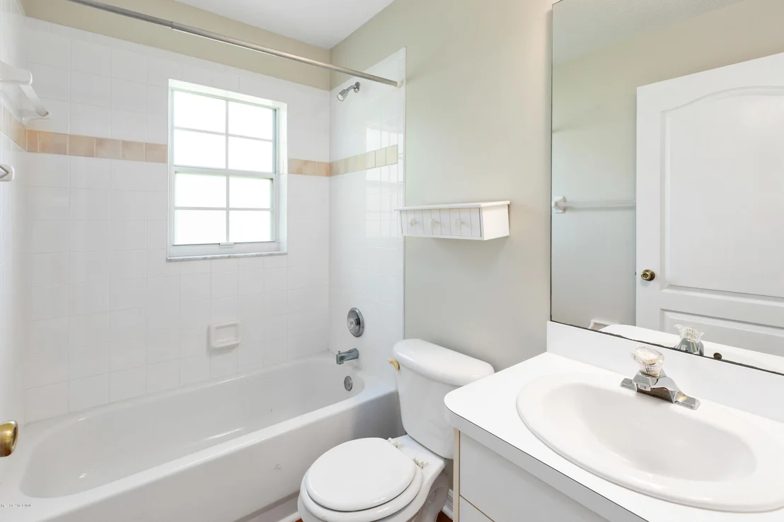 Photo of 1100 Pine Creek Circle NE