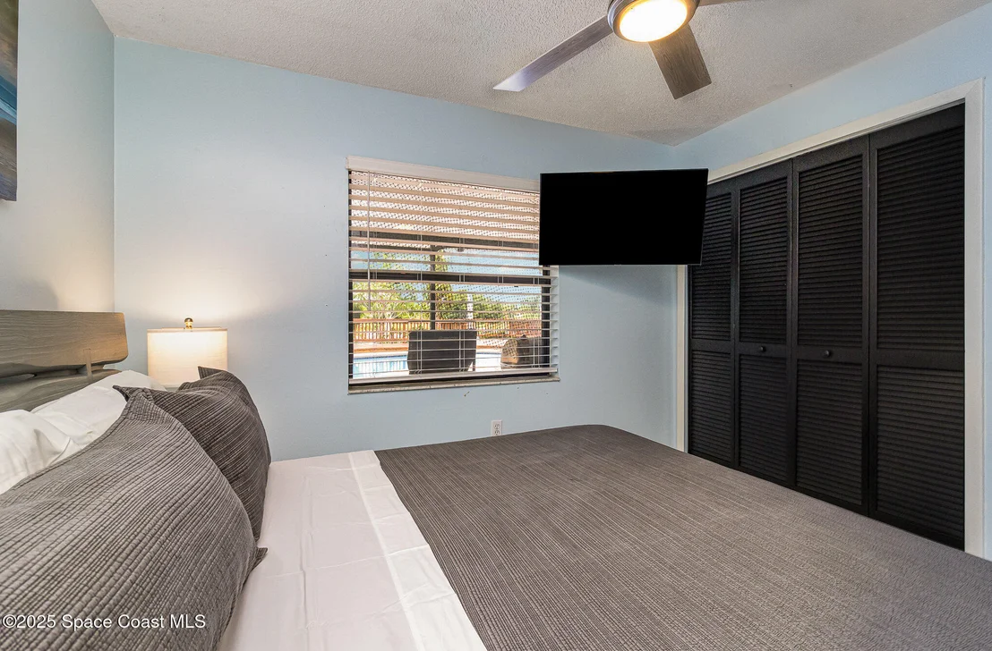 Photo of 2101 Lance Boulevard