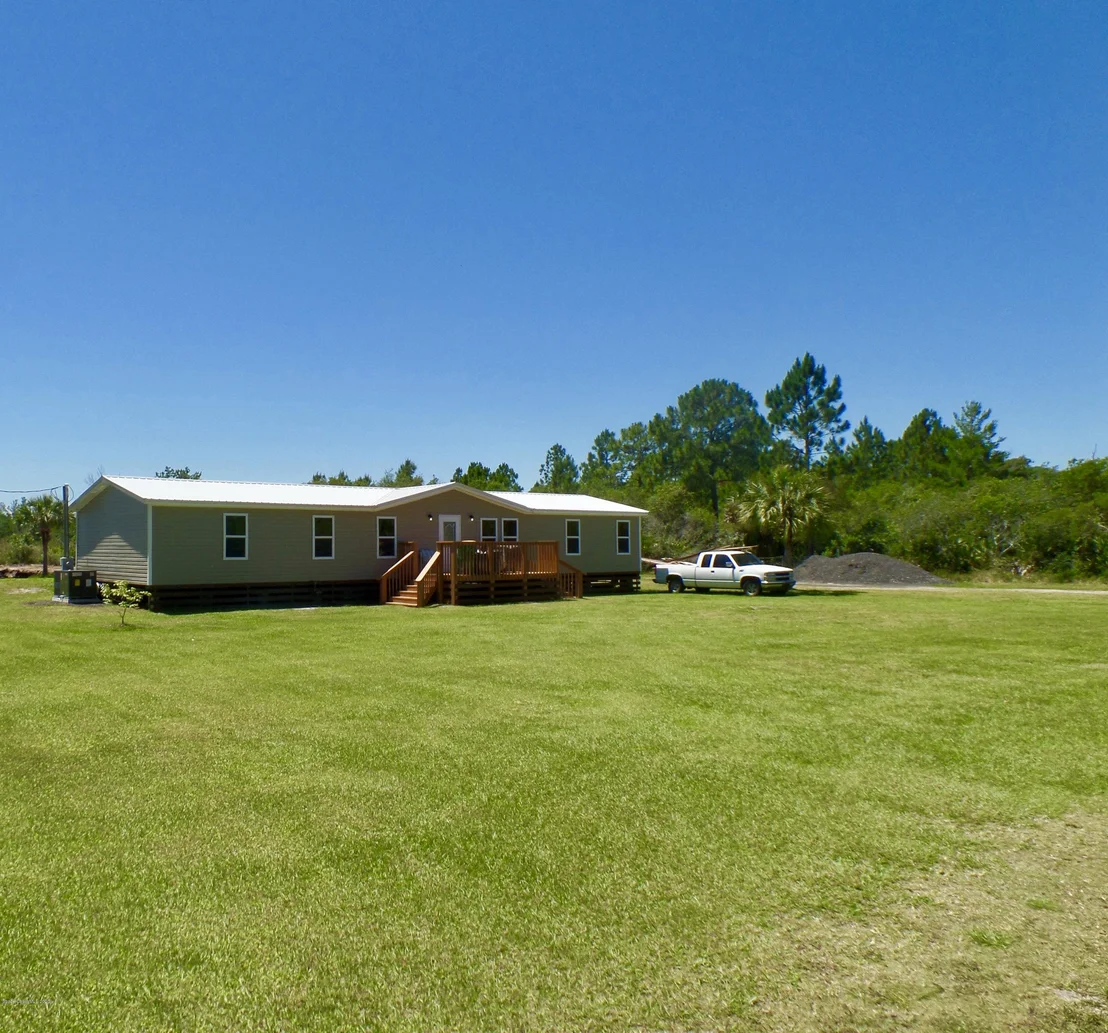 Photo of 4751 Pine Needle Street