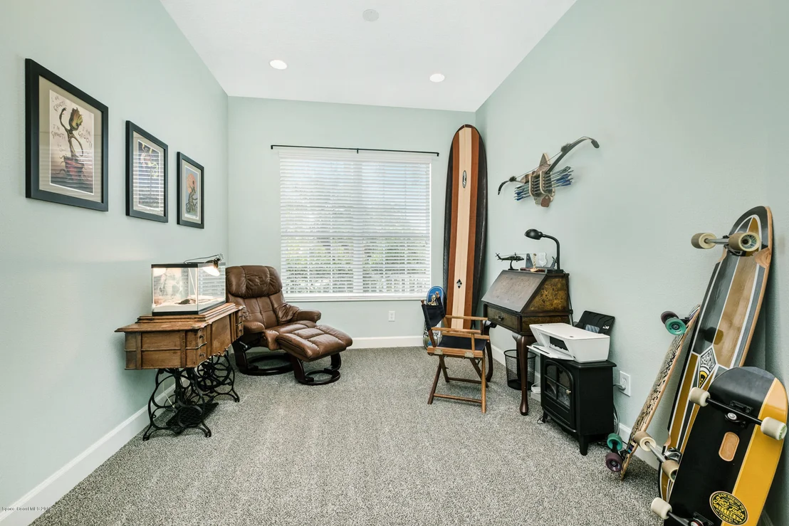 Photo of 5820 Rusack Drive