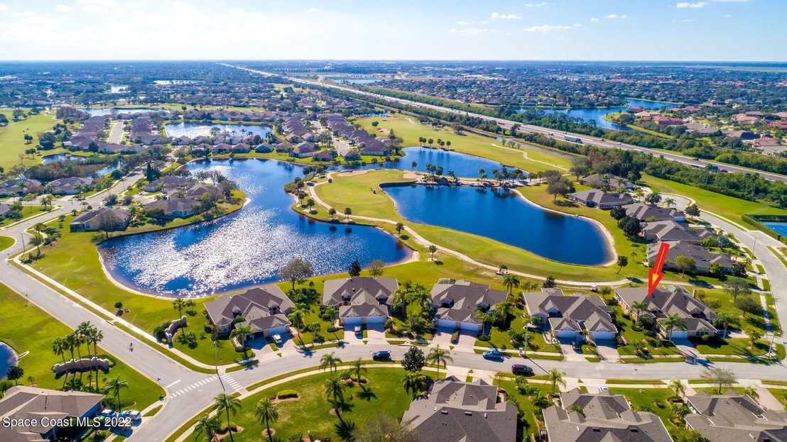 Photo of 4181 Aberdeen Circle