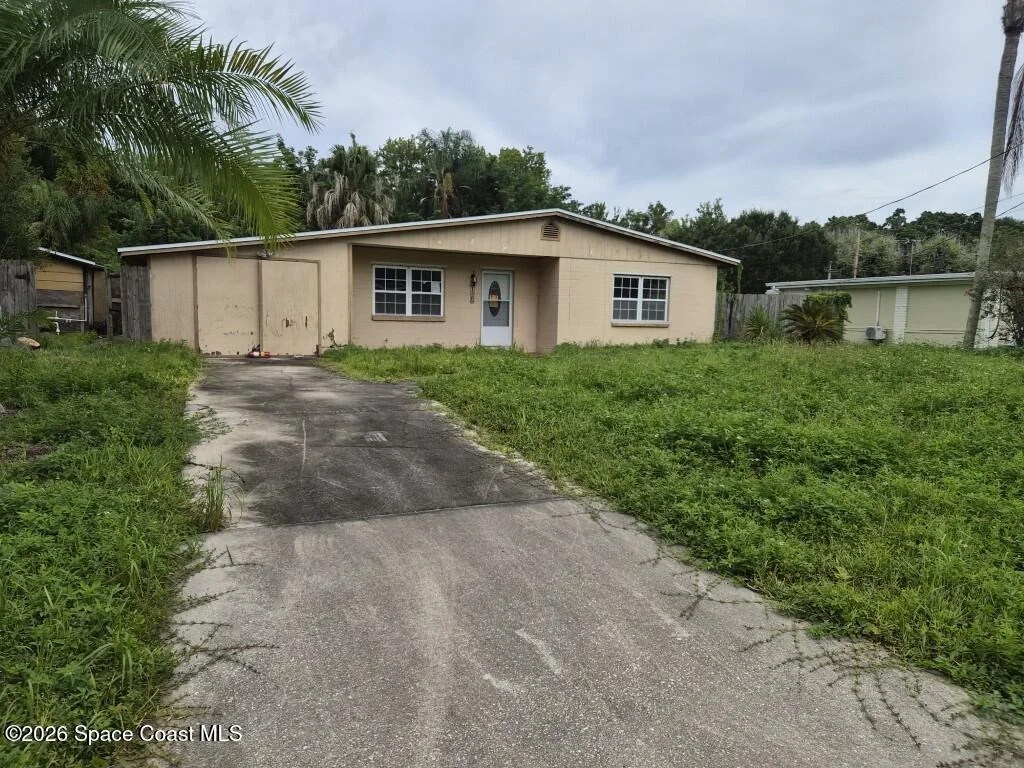 Photo of 180 Lee Road