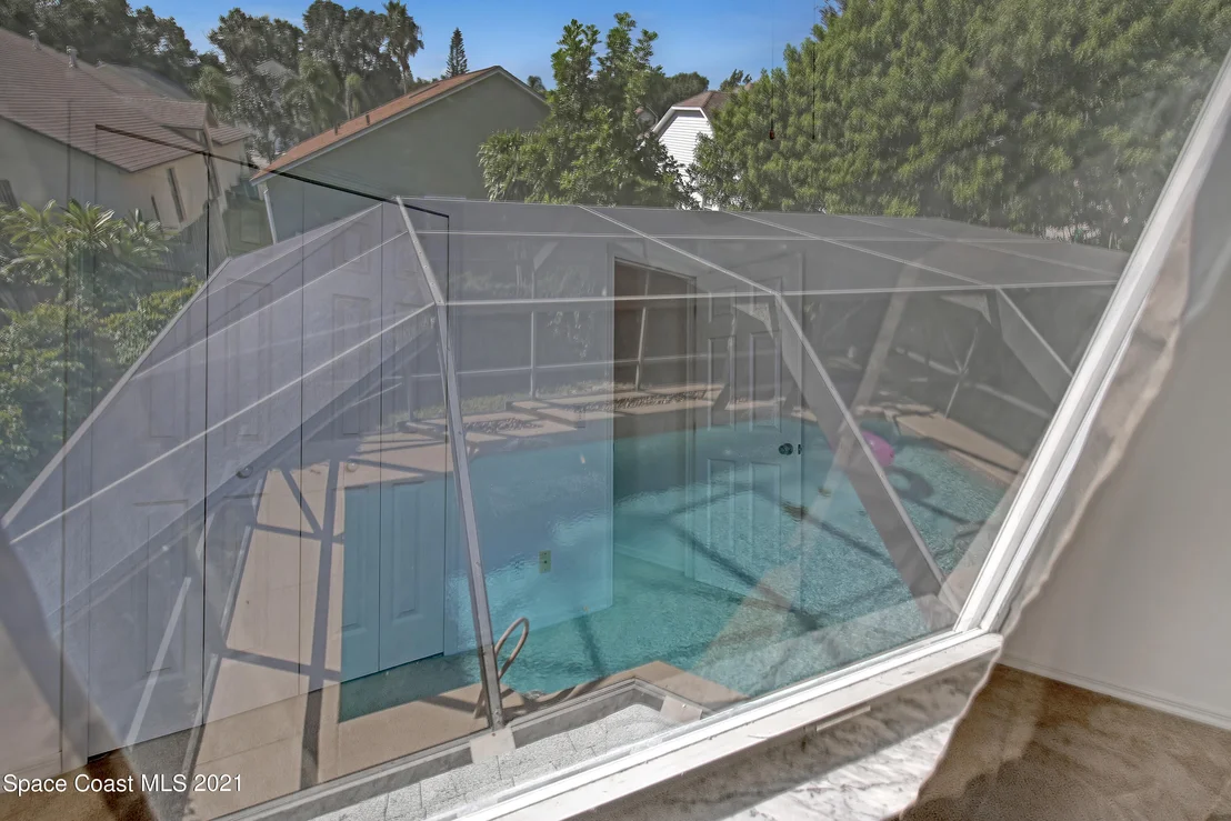 Photo of 4537 Rivermist Drive