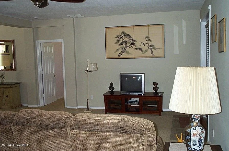 Photo of 9166 86th Place