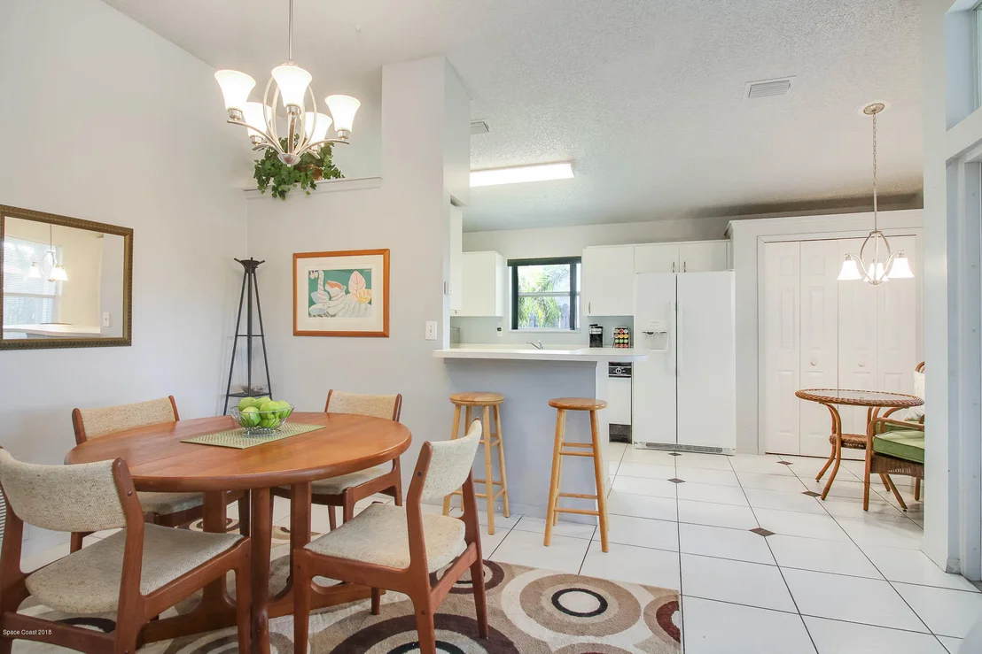 Photo of 7217 Hammock Lakes Drive