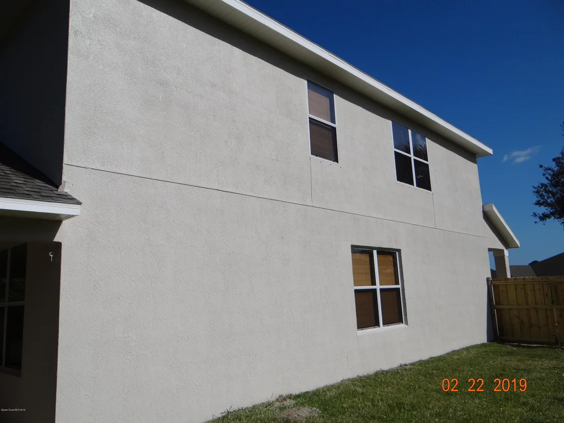 Photo of 2153 Merlin Drive