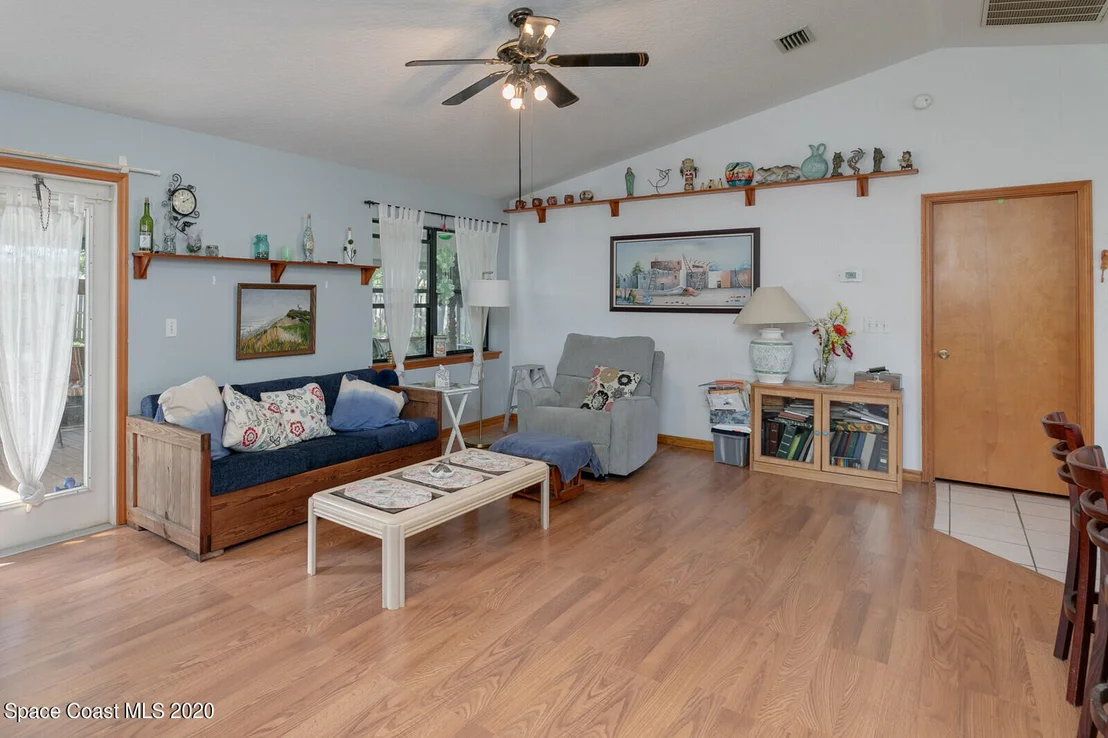Photo of 4270 Ponds Drive