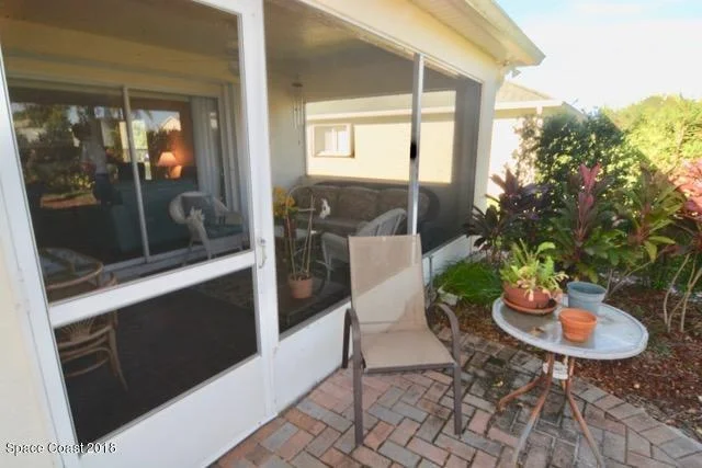 Photo of 1011 Indian Oaks Drive
