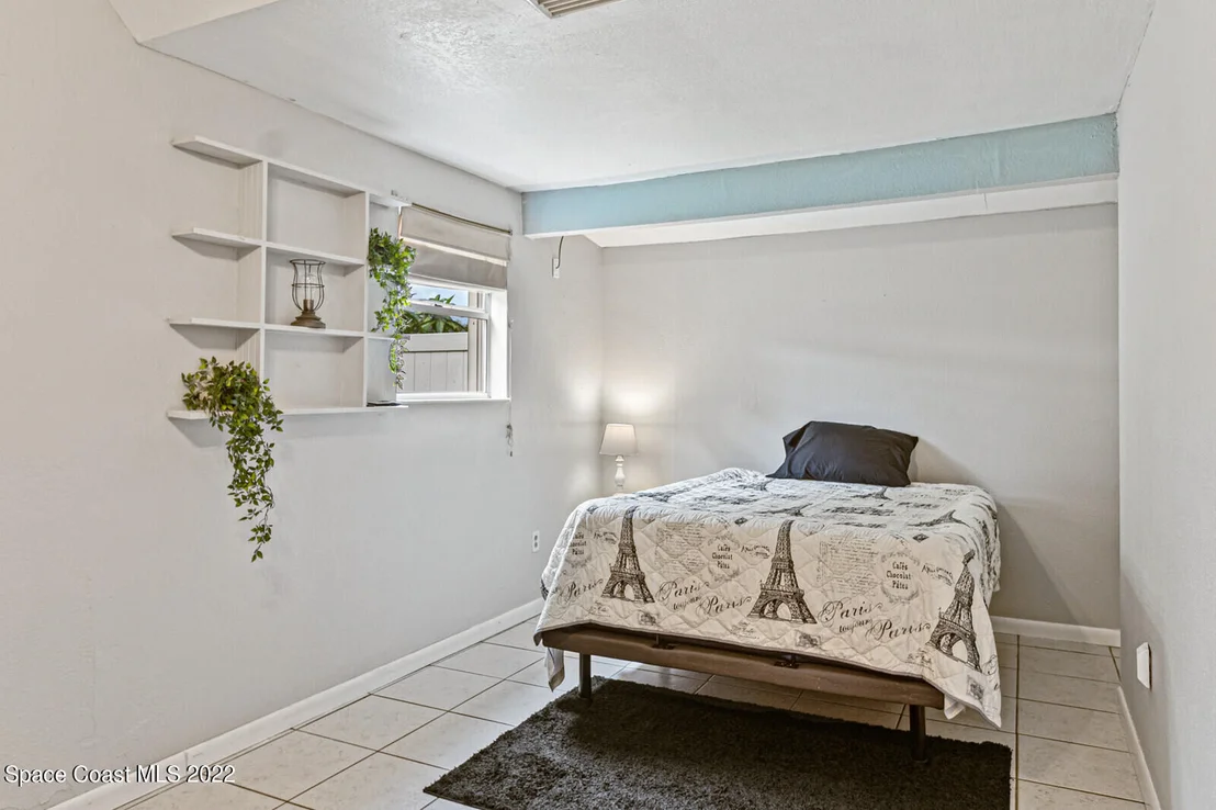 Photo of 4353 Doncaster Drive