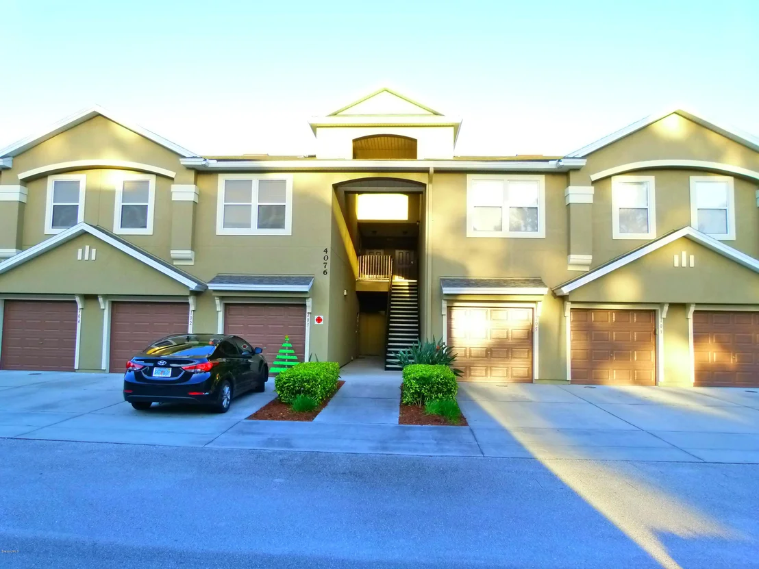 Photo of Unit 103 at 4076 Meander Place