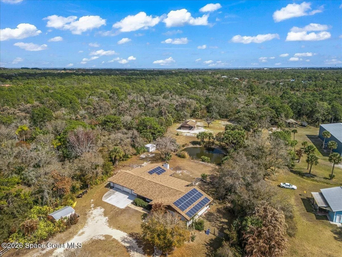 Photo of 2365 Corey Road