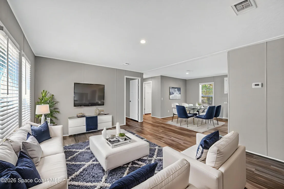 Photo of 134 Weerts Road