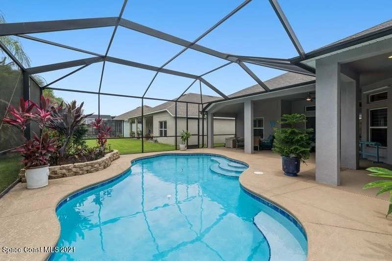 Photo of 4072 Ruthann Circle