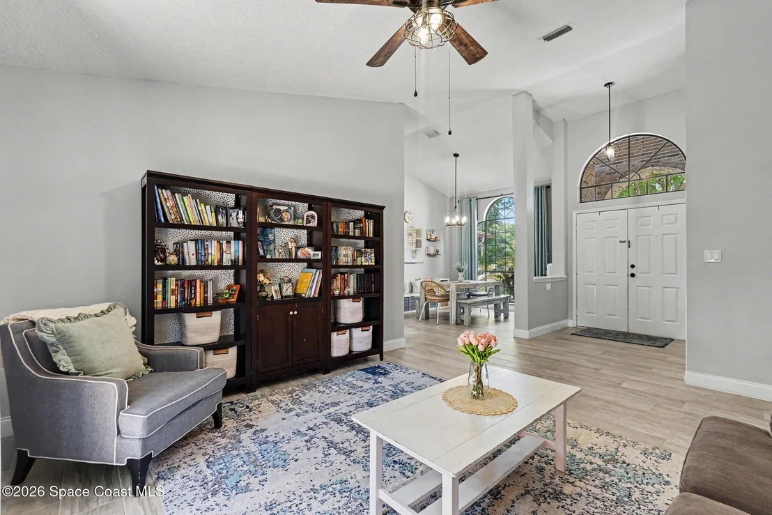 Photo of 175 Memory Lane NE