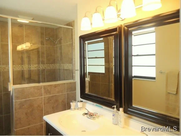 Photo of 906 Yorktowne