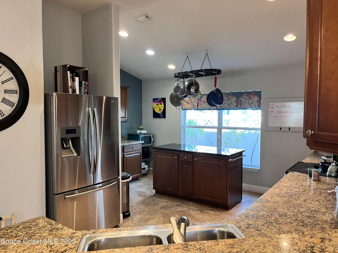 Photo of 6014 Serene Place