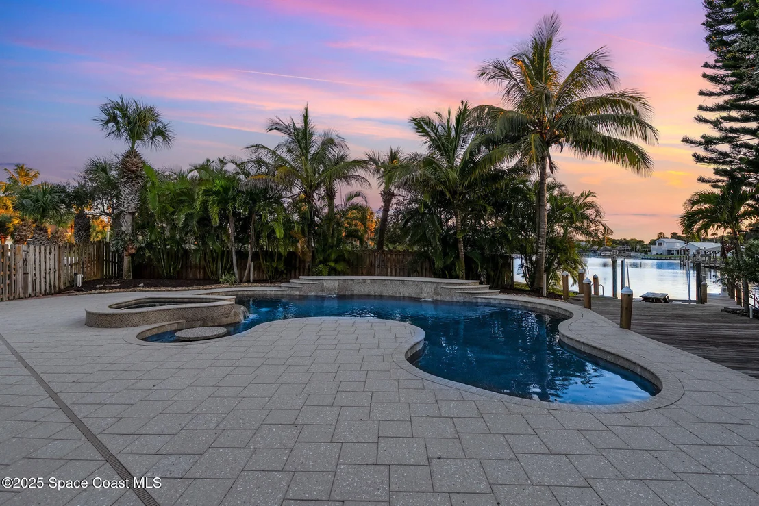 Photo of 117 Mohican Way