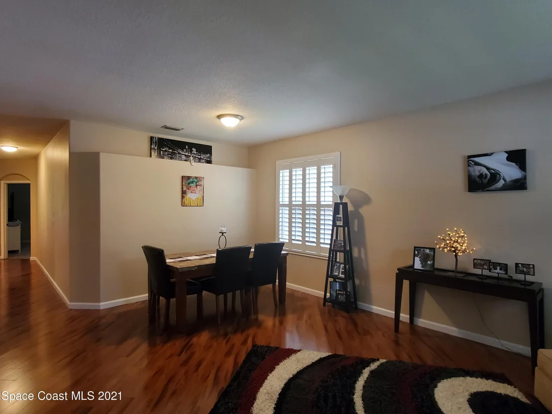 Photo of 2312 Glasbern Circle