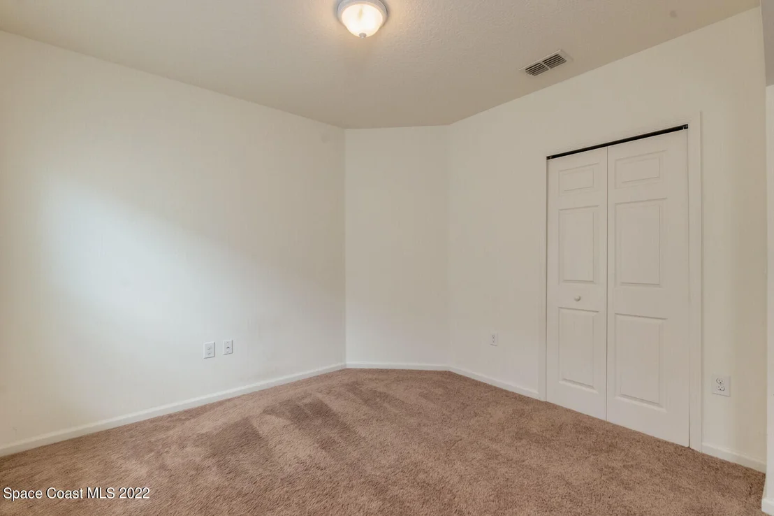 Photo of 3942 Joslin Way