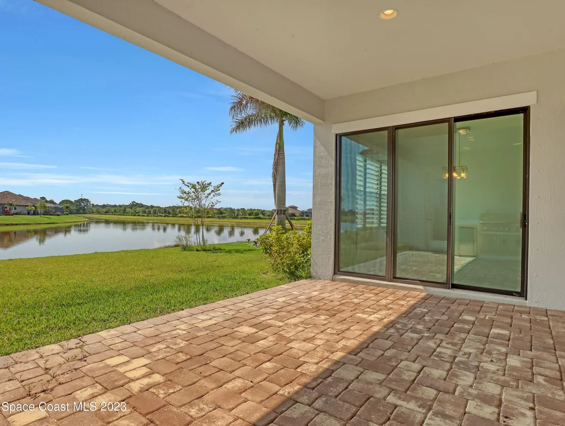 Photo of 8215 Lyside Drive