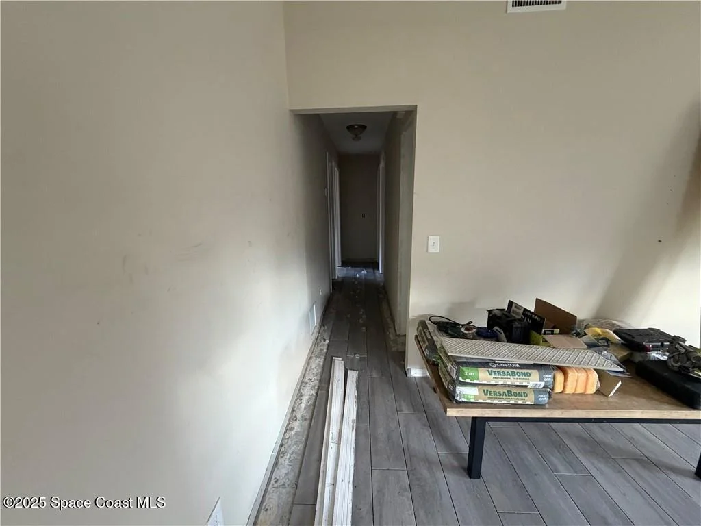 Photo of 2526 4th Street
