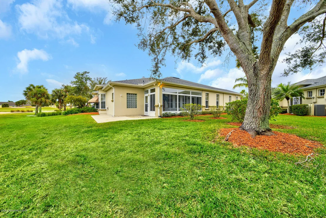 Photo of 4768 Parkstone Drive