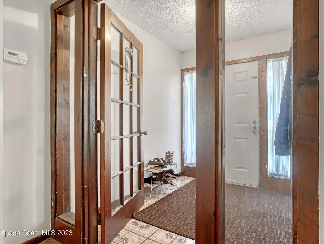 Photo of 232 Treu NW