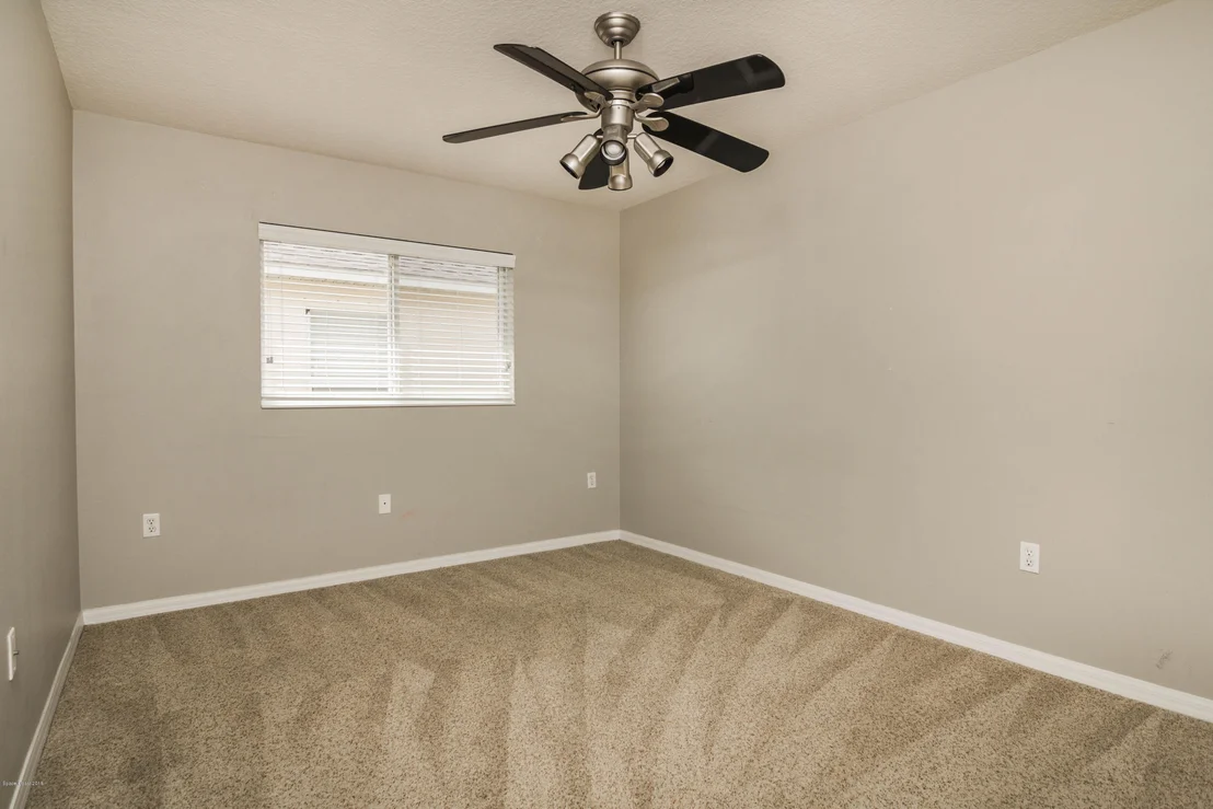 Photo of 4091 Chardonnay Drive