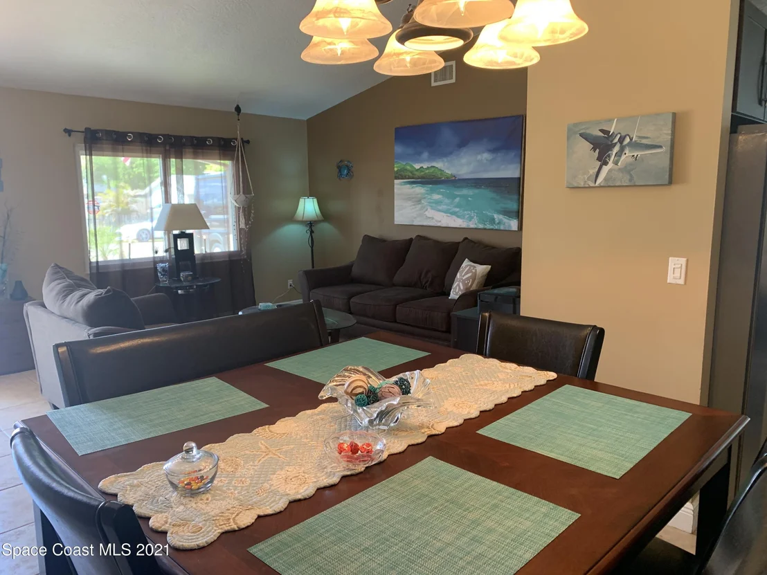 Photo of 6565 Dock Avenue