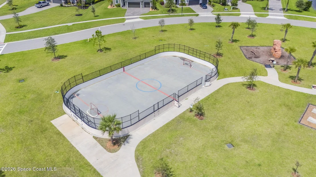 Photo of 8001 Strom Park Drive
