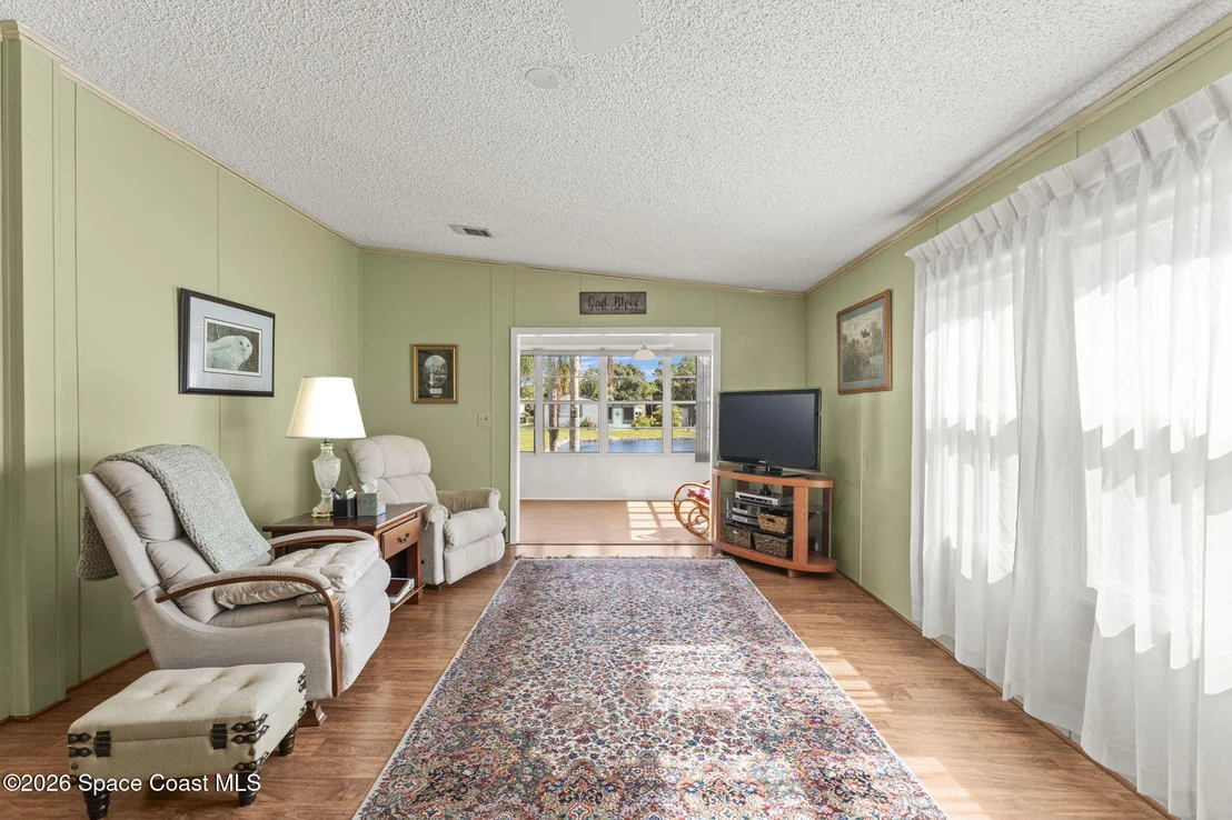 Photo of 4403 Twin Lakes Drive