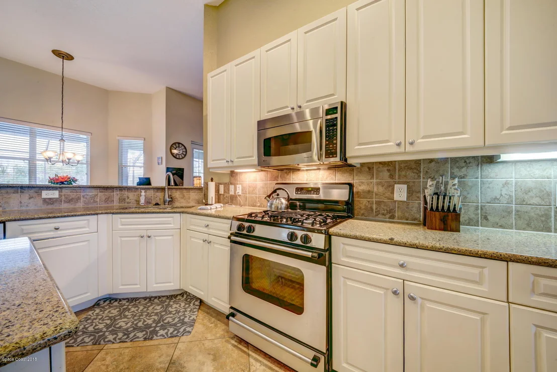 Photo of 4799 Chastain Drive