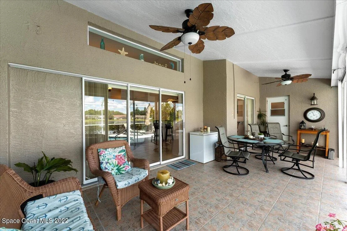 Photo of 3056 Pineda Crossing Drive