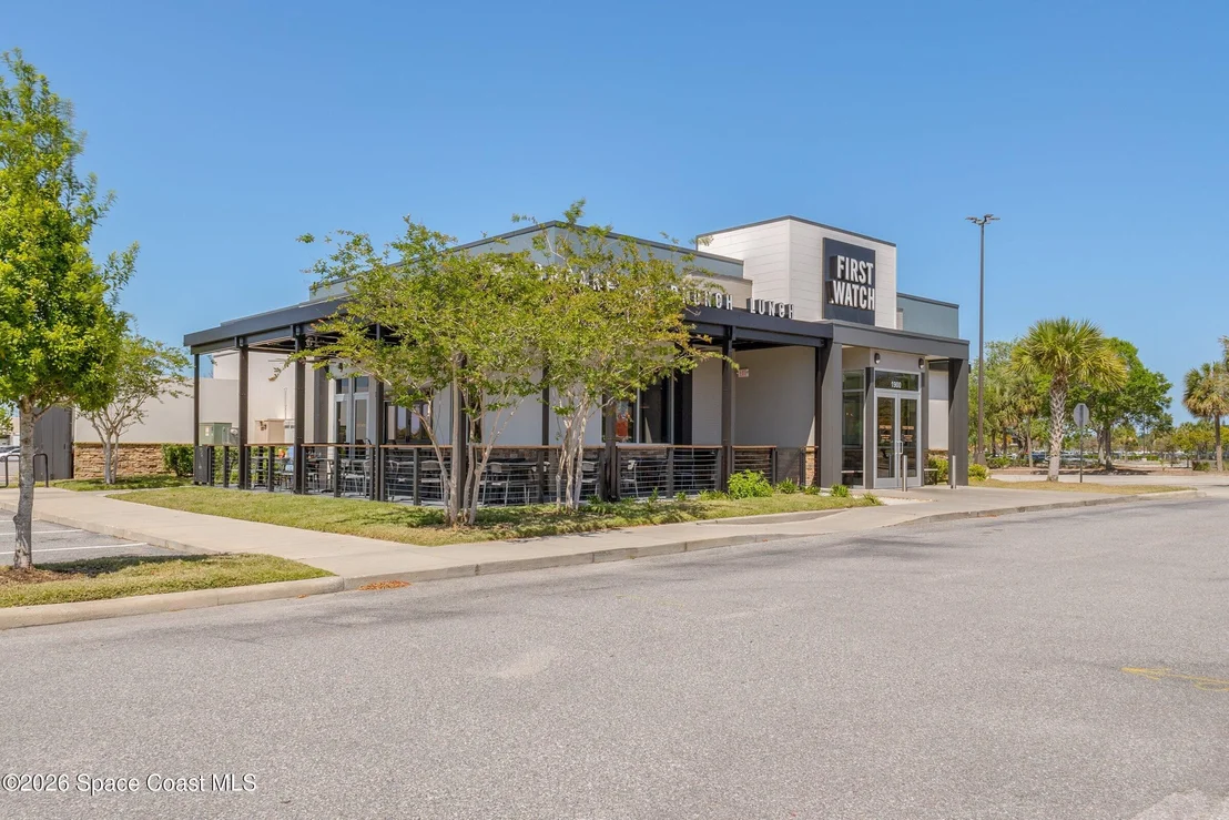 Photo of 263 Mcclain Drive