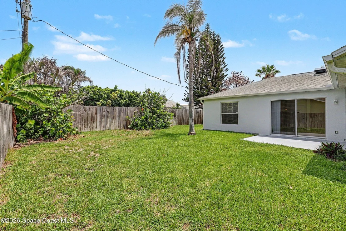 Photo of 660 Palm Drive