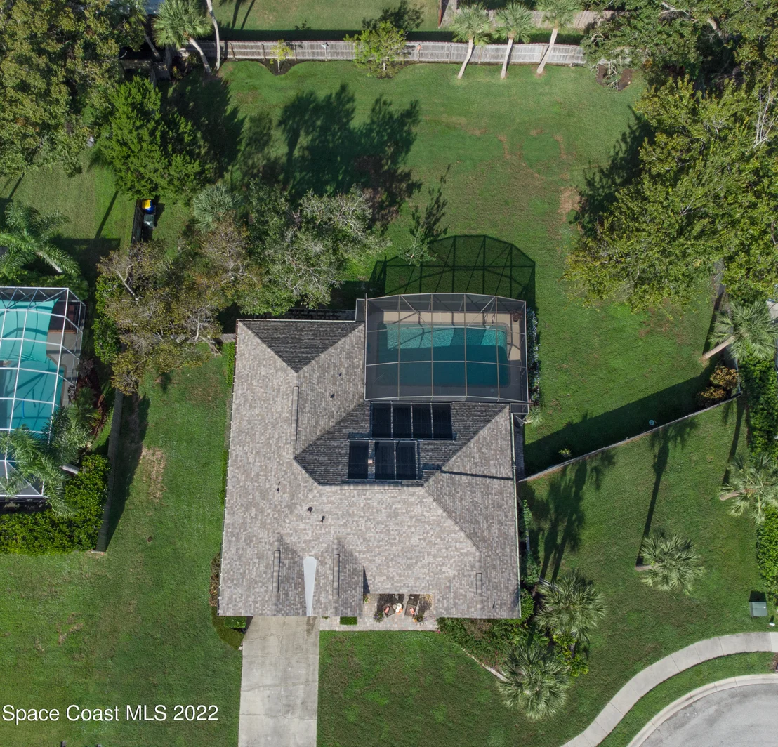 Photo of 1311 Sequoia Place