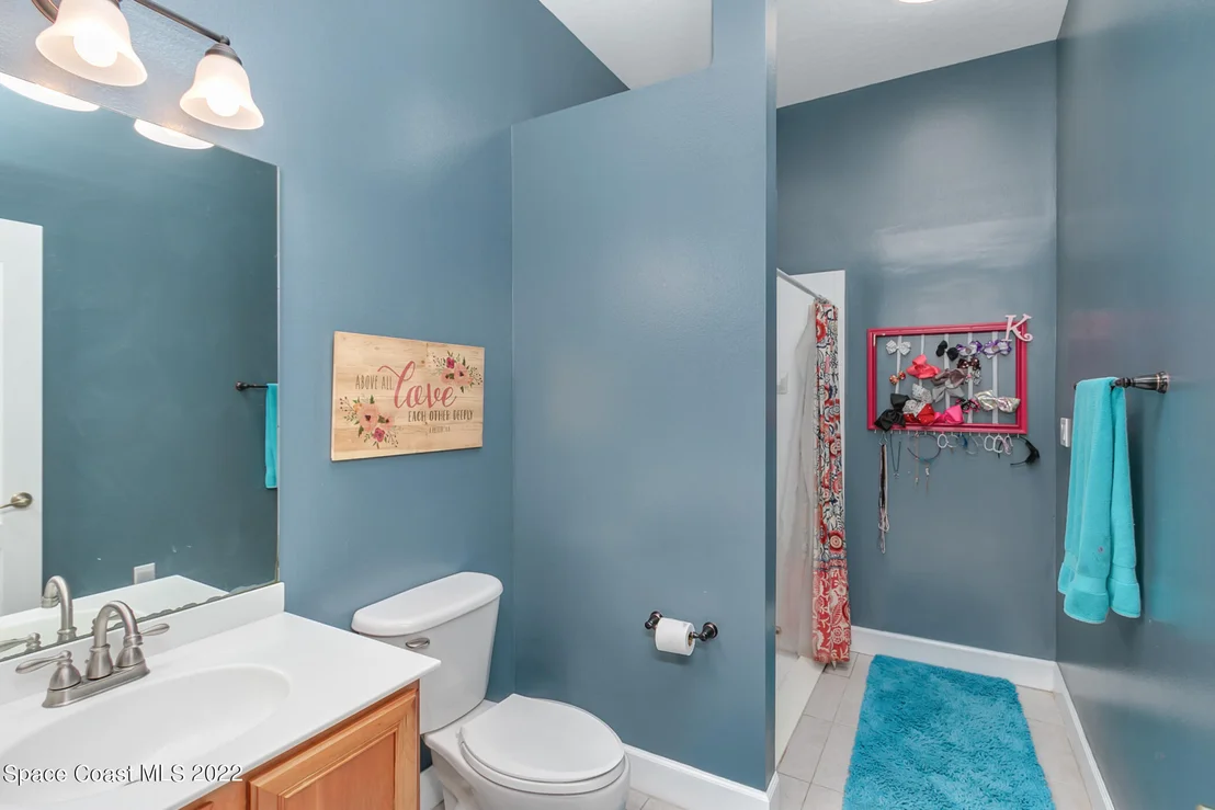 Photo of 3960 Waterford Drive