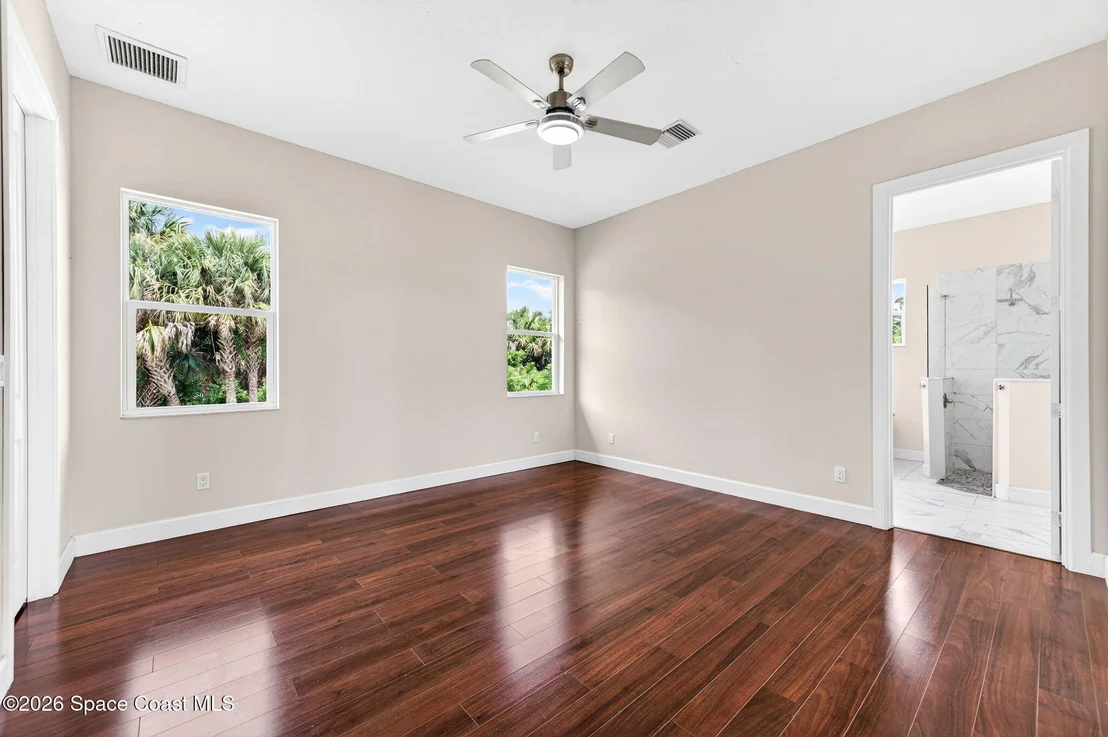 Photo of 1394 Absaroka Lane