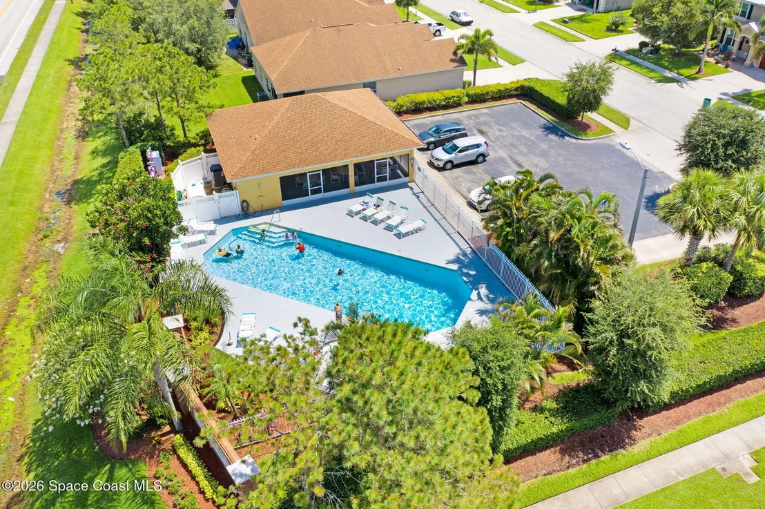 Photo of 2130 Stratford Pointe Drive