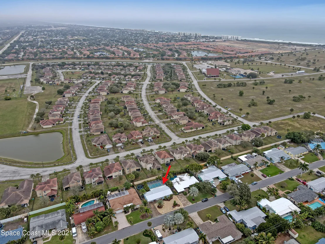Photo of 325 Jupiter Drive