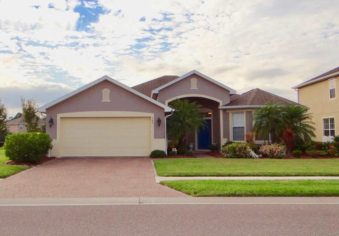 Photo of 349 Abernathy Circle SE