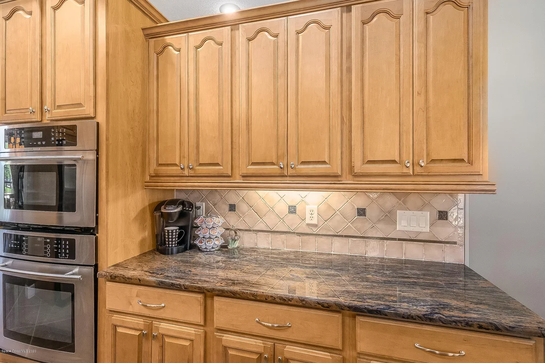 Photo of 2167 Windbrook Drive SE