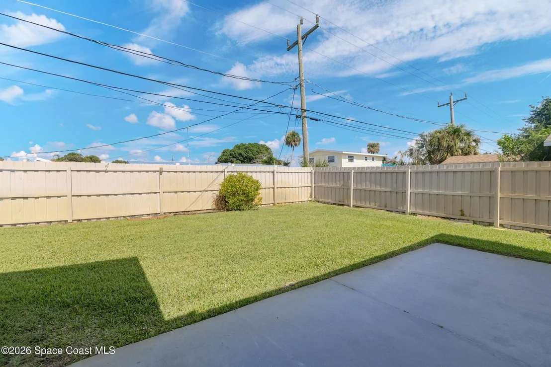 Photo of 830 Tupelo Drive