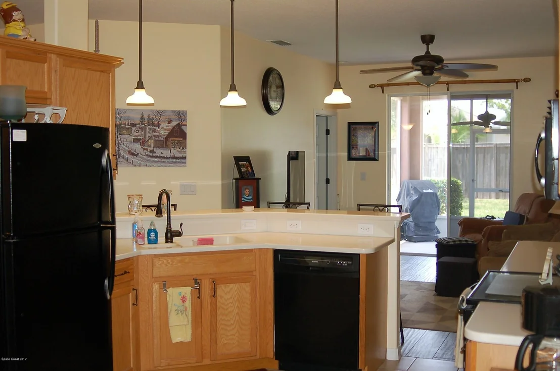 Photo of 5858 Duskywing Drive