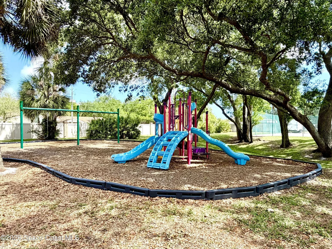 Photo of 3607 Whisperwood Circle